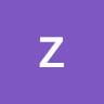 Profile photo for z khanam z khanam